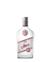 food & Vodka free transparent png image.