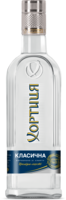 food & Vodka free transparent png image.