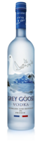 food & Vodka free transparent png image.