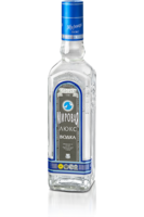 food & Vodka free transparent png image.