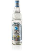 food & Vodka free transparent png image.