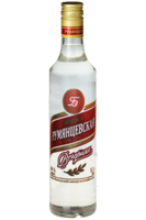 food & Vodka free transparent png image.