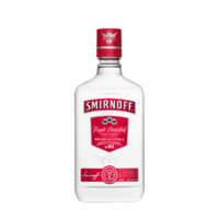 food & Vodka free transparent png image.