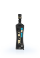 food & Vodka free transparent png image.