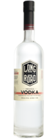 food & Vodka free transparent png image.