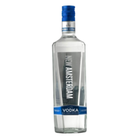 food & Vodka free transparent png image.