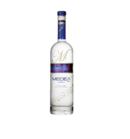 food & Vodka free transparent png image.