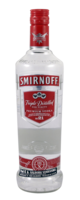 food & Vodka free transparent png image.