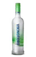 food & Vodka free transparent png image.