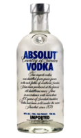 food & Vodka free transparent png image.