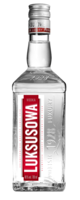 food & Vodka free transparent png image.