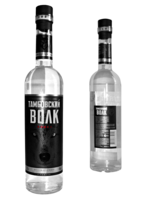 food & Vodka free transparent png image.