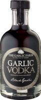 food & Vodka free transparent png image.