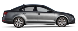 cars & Volkswagen free transparent png image.