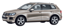 cars & Volkswagen free transparent png image.