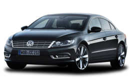 cars & Volkswagen free transparent png image.