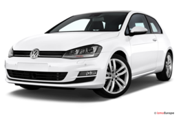 cars & Volkswagen free transparent png image.