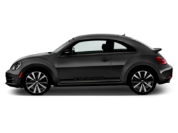 cars & Volkswagen free transparent png image.