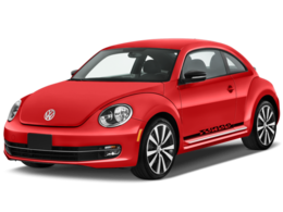 cars & Volkswagen free transparent png image.