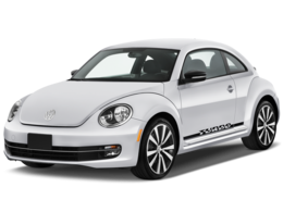 cars & Volkswagen free transparent png image.