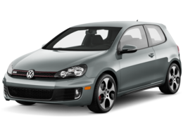 cars & Volkswagen free transparent png image.