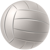 sport & Volleyball free transparent png image.