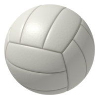 sport & volleyball free transparent png image.