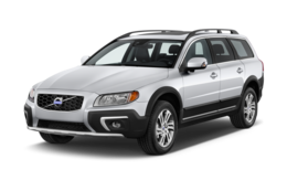 cars & Volvo free transparent png image.