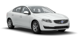 cars & Volvo free transparent png image.