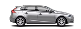 cars & volvo free transparent png image.