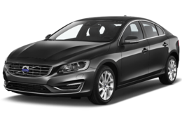 cars & Volvo free transparent png image.