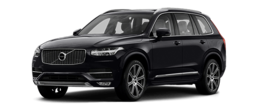 cars & Volvo free transparent png image.