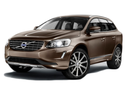 cars & Volvo free transparent png image.