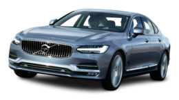 cars & Volvo free transparent png image.