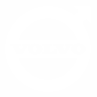 cars & Volvo free transparent png image.