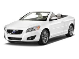 cars & Volvo free transparent png image.