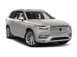 cars & Volvo free transparent png image.