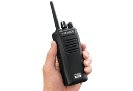 electronics & walkie talkie free transparent png image.