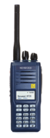 electronics & Walkie talkie free transparent png image.