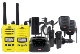 electronics & Walkie talkie free transparent png image.