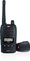 electronics & Walkie talkie free transparent png image.