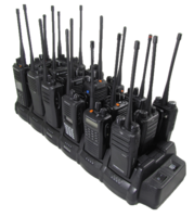 electronics & Walkie talkie free transparent png image.