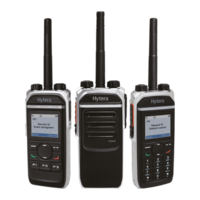 electronics & Walkie talkie free transparent png image.