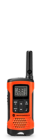 electronics & Walkie talkie free transparent png image.