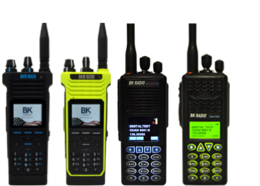 electronics & Walkie talkie free transparent png image.