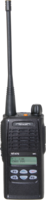 electronics & Walkie talkie free transparent png image.