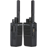 electronics & Walkie talkie free transparent png image.