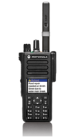 electronics & Walkie talkie free transparent png image.