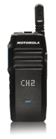 electronics & walkie talkie free transparent png image.