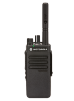 electronics & Walkie talkie free transparent png image.